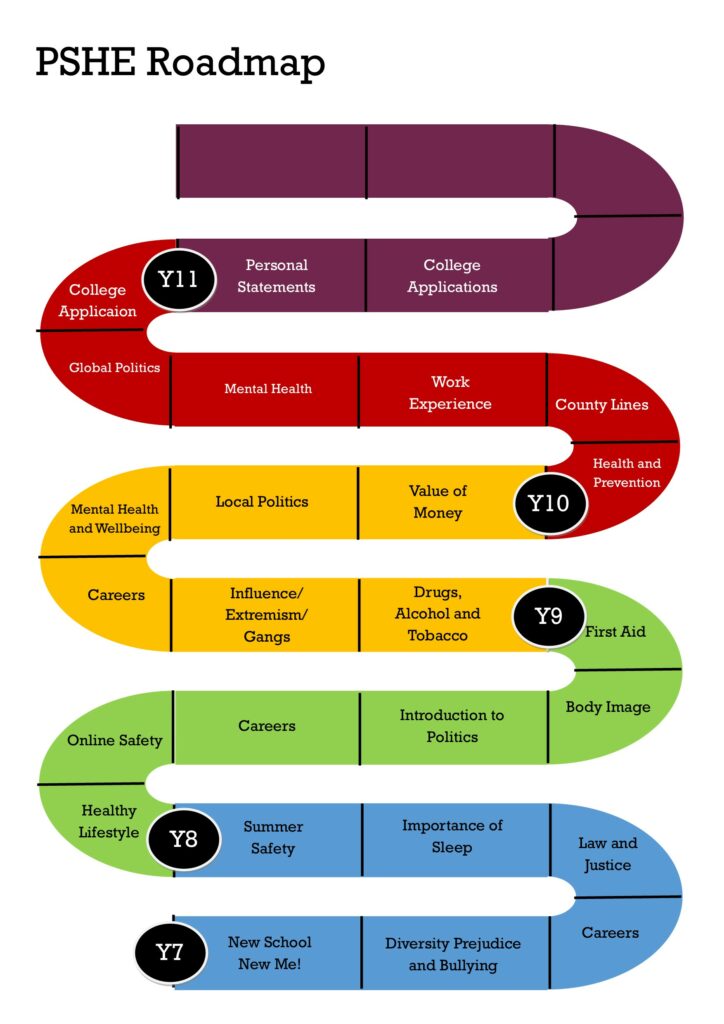 08A75CEF69A965D884F3344005F0D77D