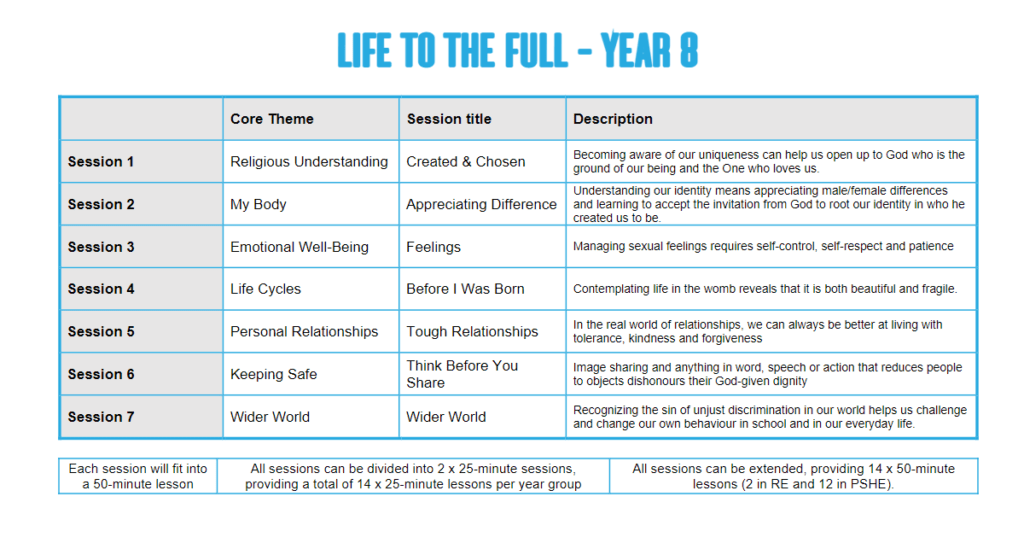 1FA3FAD3F02D03B5C376D73964899F02