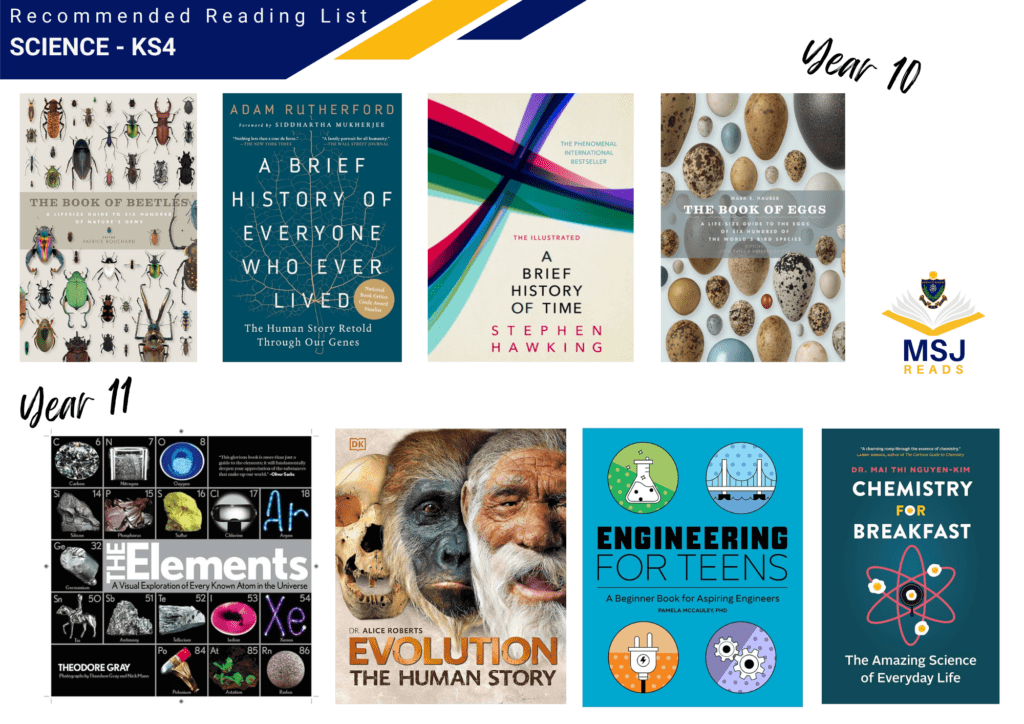 2560217A56A2F3B7FD1BF9605A2488C2