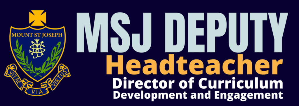 35D2A0BF4BA7F26D522EA6B9A75C1033