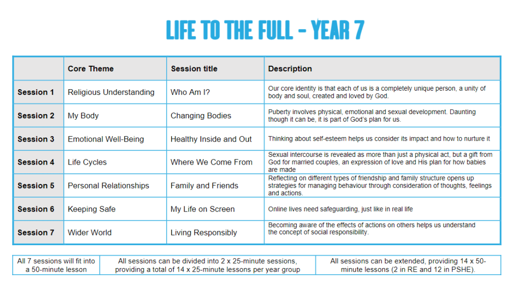 471731D4FF9F25DE8B7116EF9F33F3C4