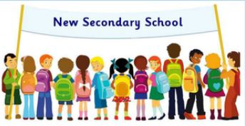 4A53F2C8F73B216096AF39D981557B0B