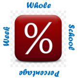 4F844D7AA3884F660C491C708ED755F0