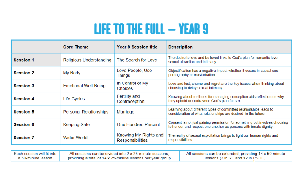 6DE4536539FA57EF86166EF820B35602