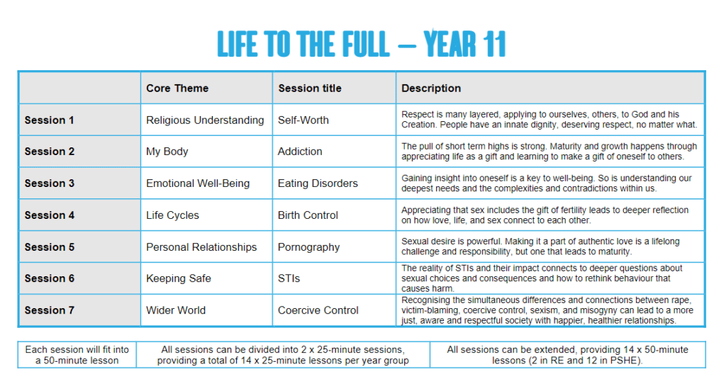 70F84A55457B89357B7B4C8FFF877055