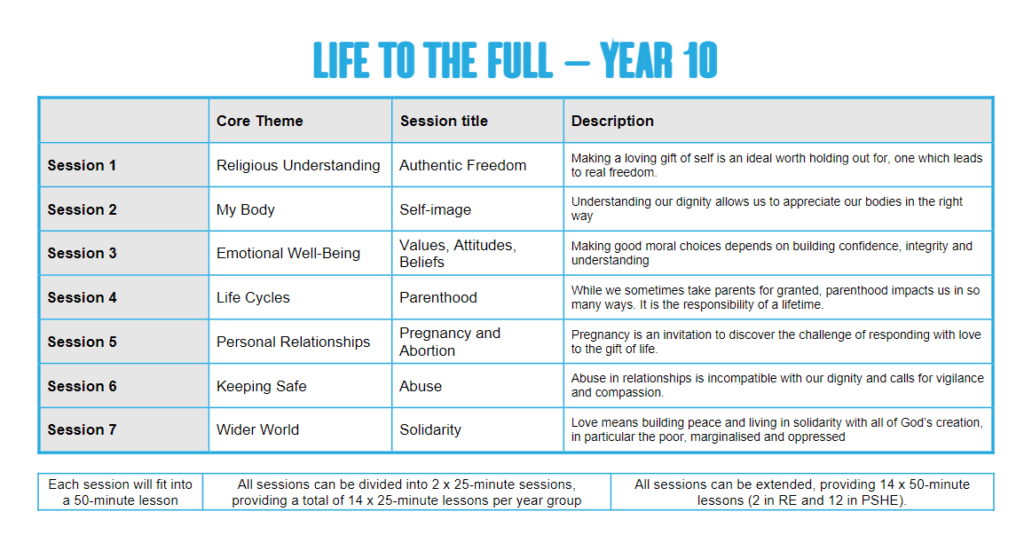 85184AD6C3AE441DFF394FC9505EFF67