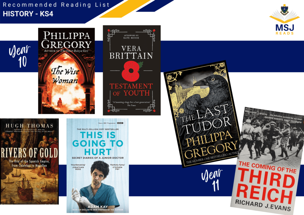 A57441E7A366AD2B26BA08159D6471CD