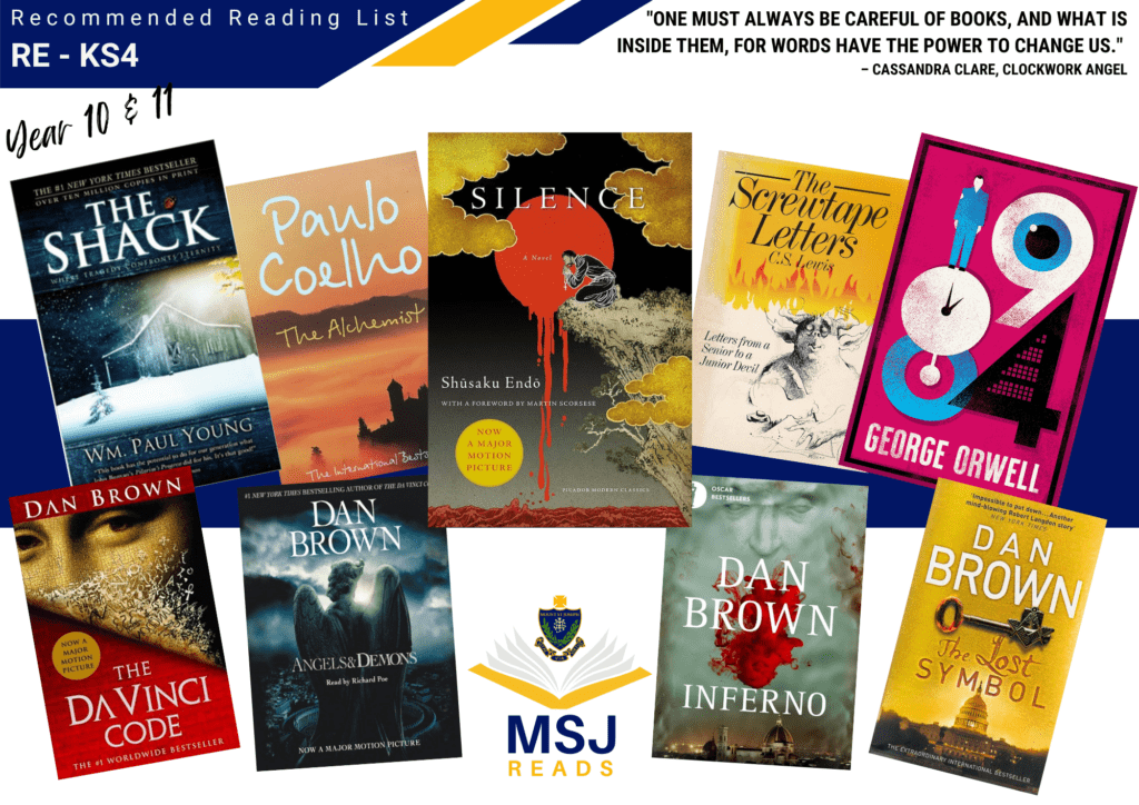 BB34F3F4C690B0A5A56B3C89030438F2