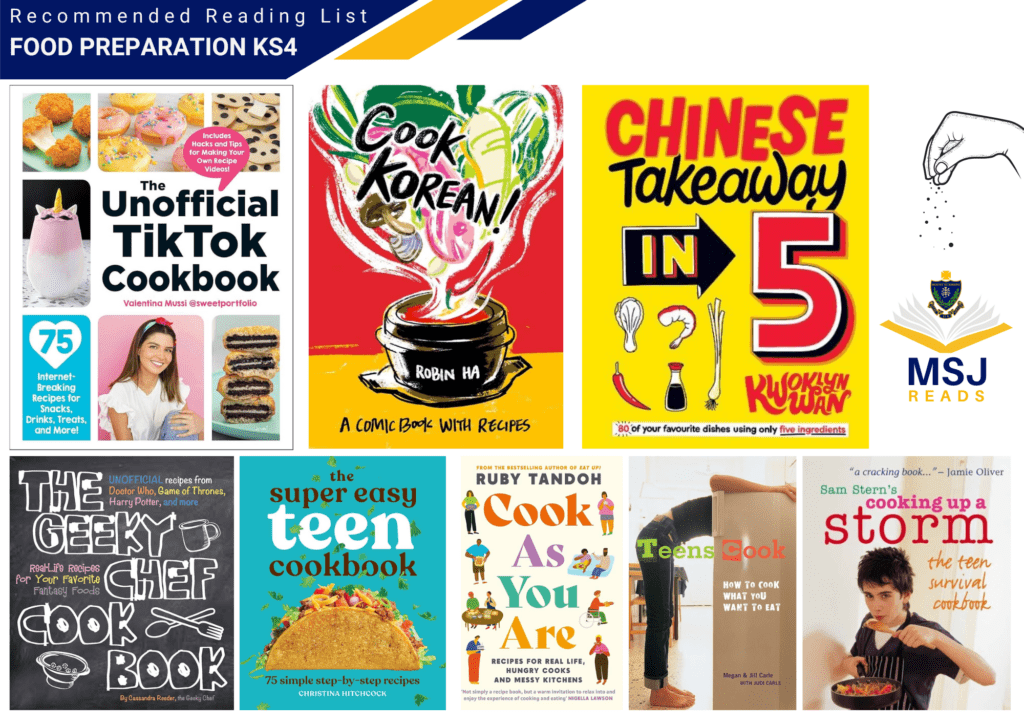 CC26965C376FA89C982DF83DC3D9B17C