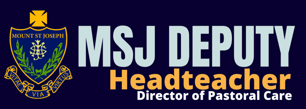 EA3DAE8FF82723D5B3B1D30B85CABC8E