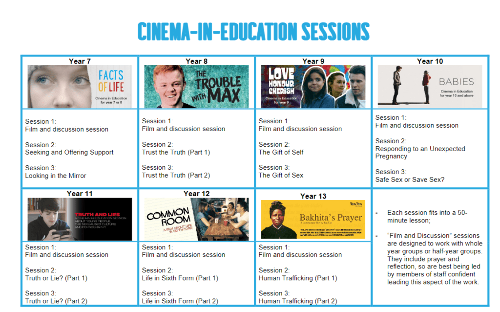 F6EE84023AEE86703C51F302417B5A4D