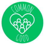 Common Good Common Good