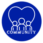 Community Community