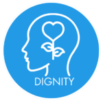 Dignity Dignity