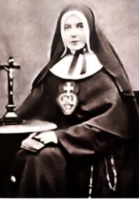 Elizabeth Prout Elizabeth Prout