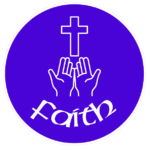 Faith Faith