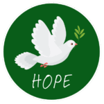 Hope Hope