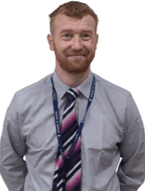 IMG 3787 Removebg Preview