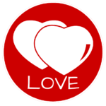 Love Love