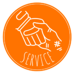 Service Service