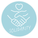 Solidarity Solidarity