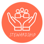 Stewardship Stewardship