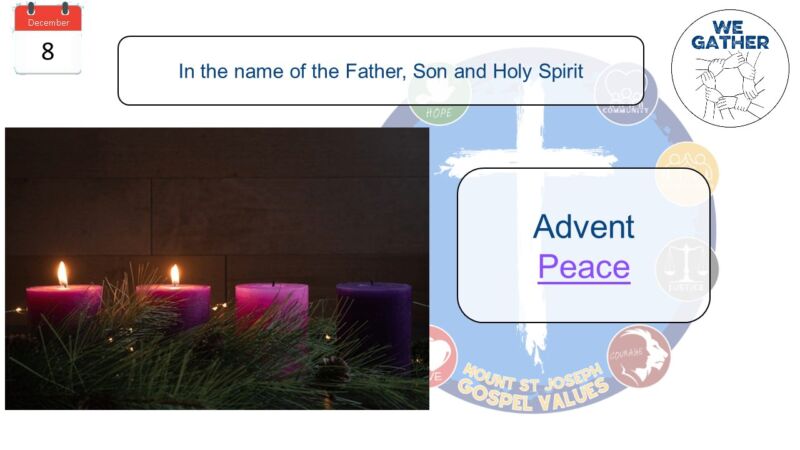 Image for the Tweet beginning: Good morning, this week we