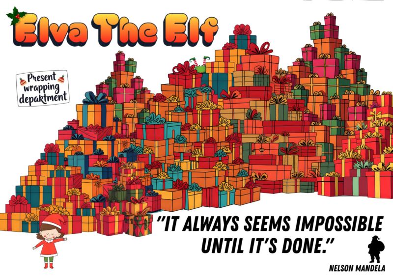 Image for the Tweet beginning: Did you manage to find