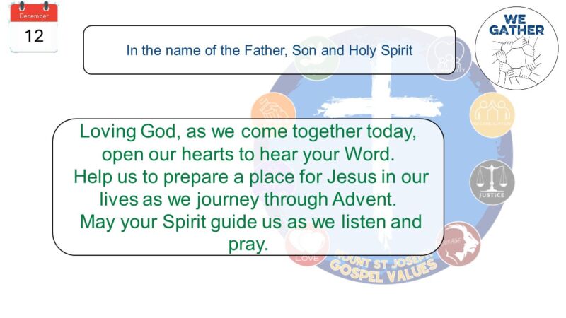 Image for the Tweet beginning: As we end this second