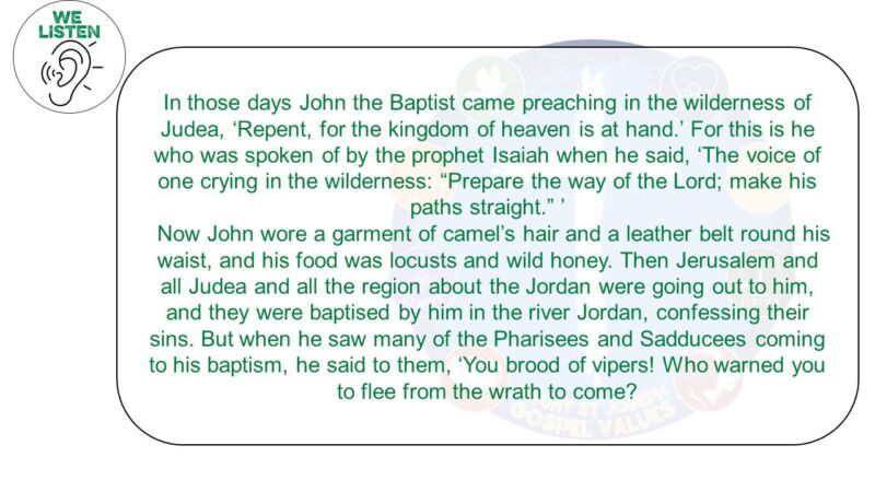 Image for the Tweet beginning: As we end this second