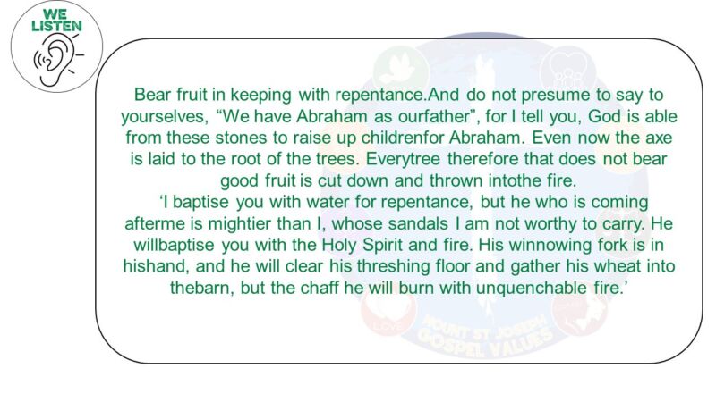 Image for the Tweet beginning: As we end this second