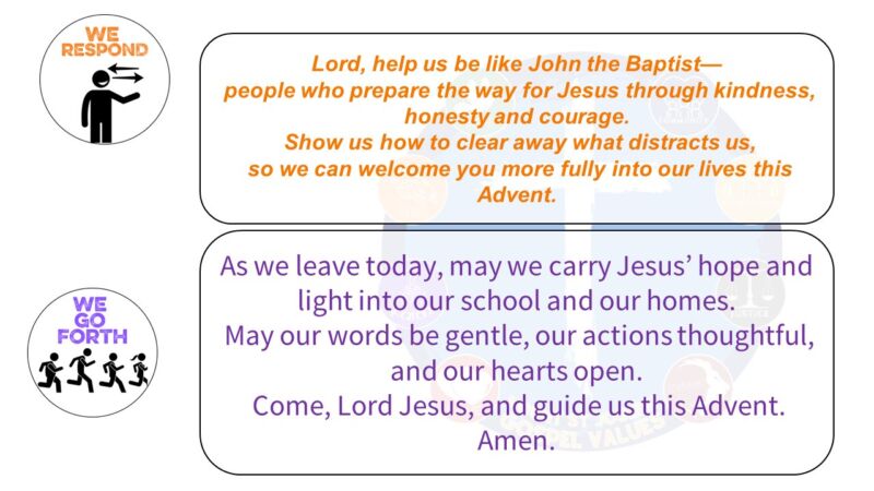 Image for the Tweet beginning: As we end this second