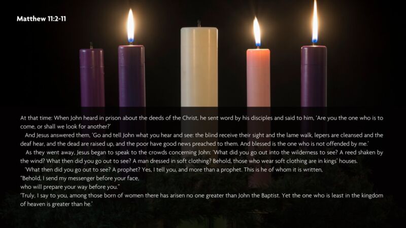 Image for the Tweet beginning: This mornig we light the