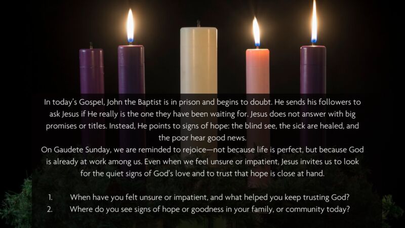 Image for the Tweet beginning: This mornig we light the